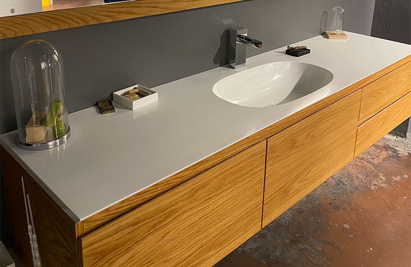 corian bathroom sink solid surface manufacturer in turkey 